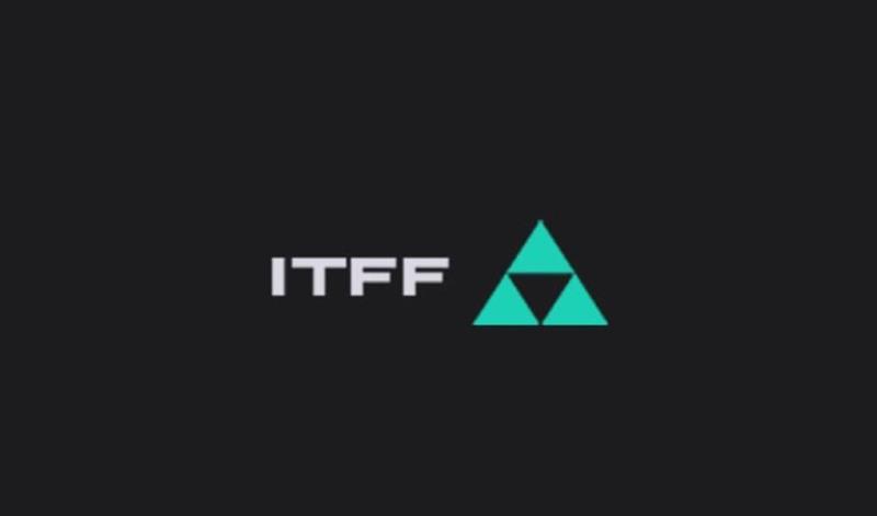 سایت ITFF چیست و چه کاربردی دارد؟